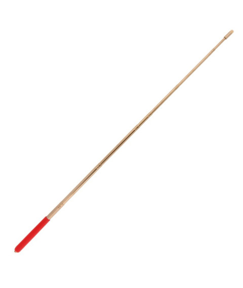 Arătător telescopic pentru tablă, 1 m